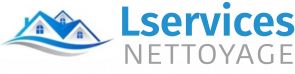 Site lservices nettoyage